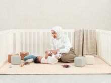 Translation missing: ms.sections.featured_product.gallery_thumbnail_alt
