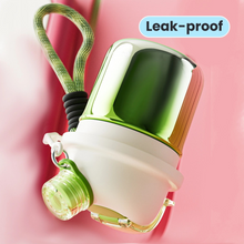 Translation missing: ms.sections.featured_product.gallery_thumbnail_alt
