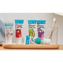 Translation missing: ms.sections.featured_product.gallery_thumbnail_alt
