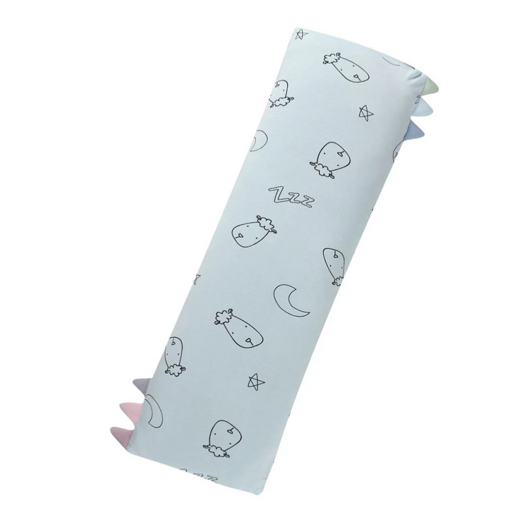 Baa Baa Sheepz Bed-Time Buddy - XL (31x86 cm)