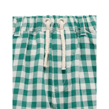 Translation missing: ms.sections.featured_product.gallery_thumbnail_alt
