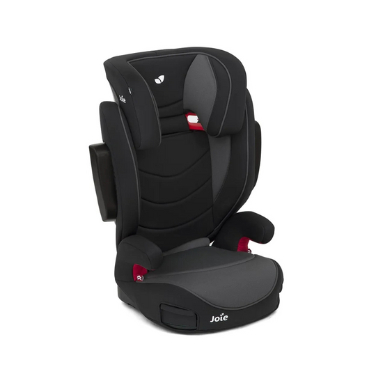 [ Display Unit ] Joie Trillo LX Car Seat ( 15-36kg )