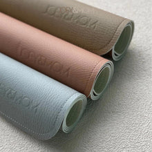 Translation missing: ms.sections.featured_product.gallery_thumbnail_alt
