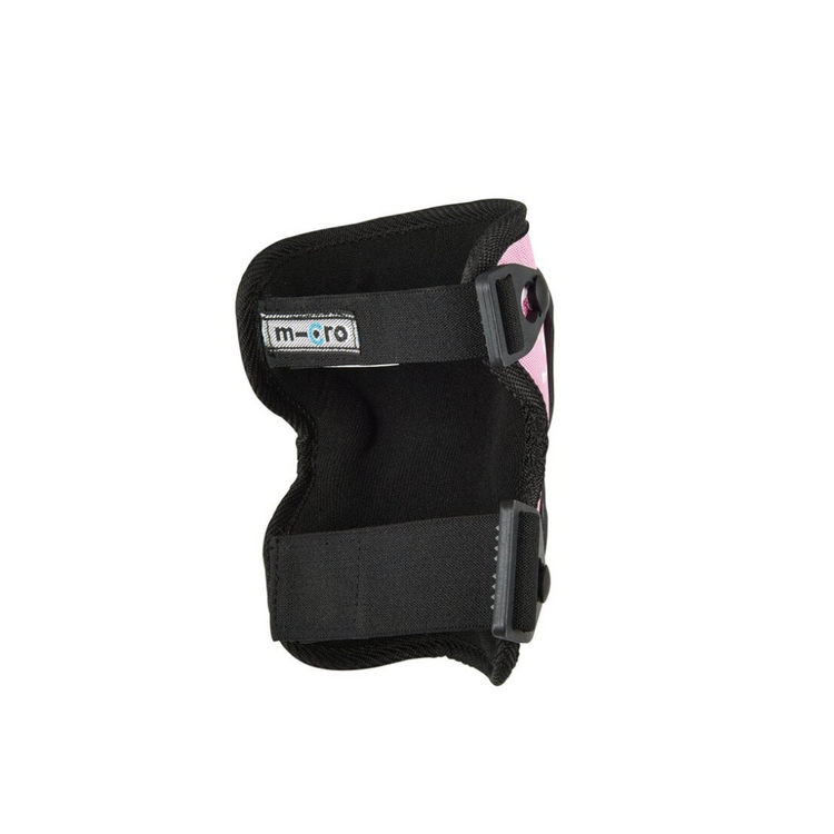 Micro Knee & Elbow Pad - Pink (S/M)