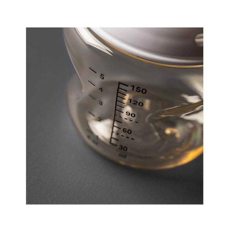 Tommee Tippee Natural Start PPSU Bottle 150ml - Slow Flow Teat, BPA-Free, Silicone Teat