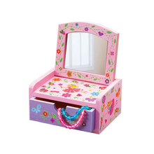 Translation missing: ms.sections.featured_product.gallery_thumbnail_alt

