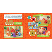 Translation missing: ms.sections.featured_product.gallery_thumbnail_alt
