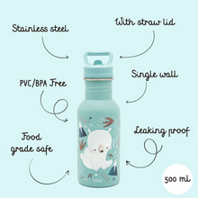 Translation missing: ms.sections.featured_product.gallery_thumbnail_alt
