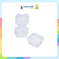 Richell Animal Baby Food Container 50ml
