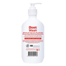 Translation missing: ms.sections.featured_product.gallery_thumbnail_alt

