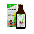 Salus Kindervital 250ML
