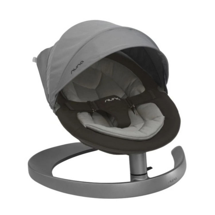 [PRE-ORDER] Nuna Leaf Accessory - Canopy With Insect Net 𝗨𝗩 𝗣𝗿𝗼𝘁𝗲𝗰𝘁𝗶𝗼𝗻