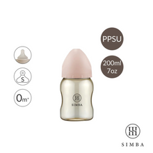 Translation missing: ms.sections.featured_product.gallery_thumbnail_alt
