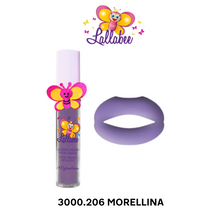 Translation missing: ms.sections.featured_product.gallery_thumbnail_alt
