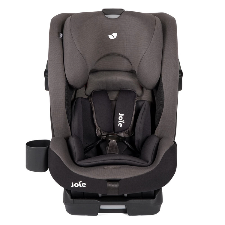 Joie Bold R Car Seat - Ember (9-36kg; approx. 1-12years)