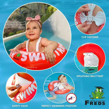 Translation missing: ms.sections.featured_product.gallery_thumbnail_alt
