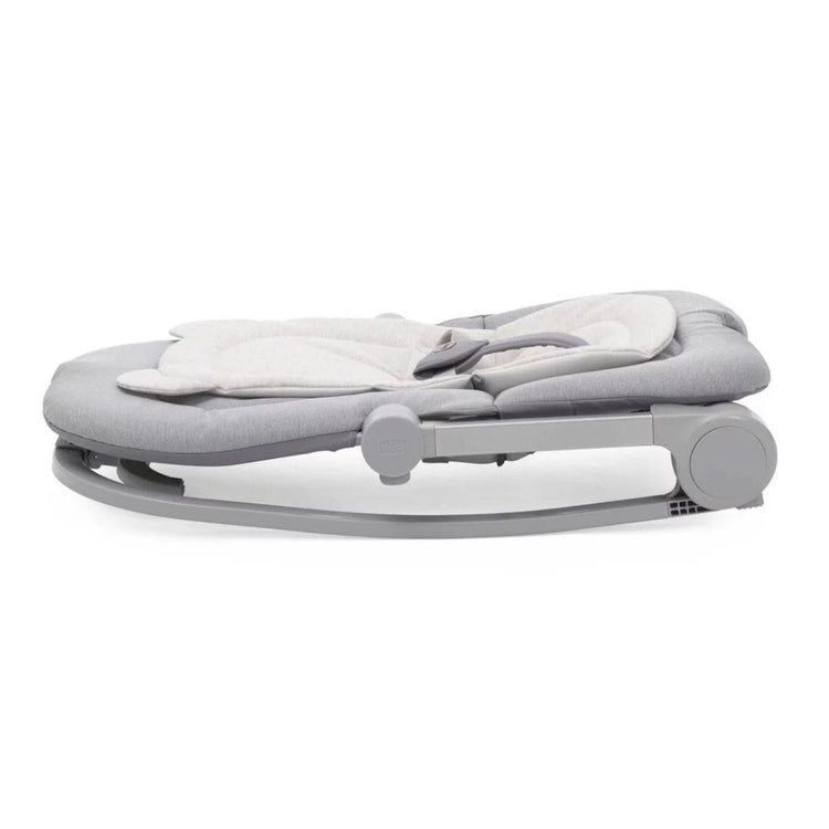 Chicco Mia Baby Bouncer ( Newborn up to 18 kg )