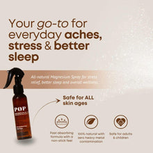 Translation missing: ms.sections.featured_product.gallery_thumbnail_alt
