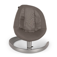Translation missing: ms.sections.featured_product.gallery_thumbnail_alt
