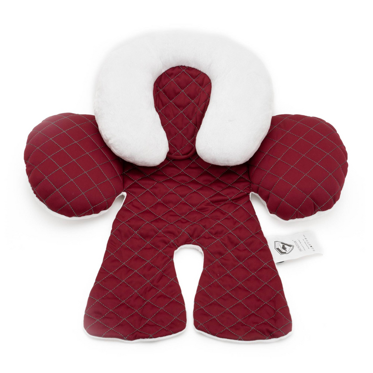 Princeton Baby Full Body Support