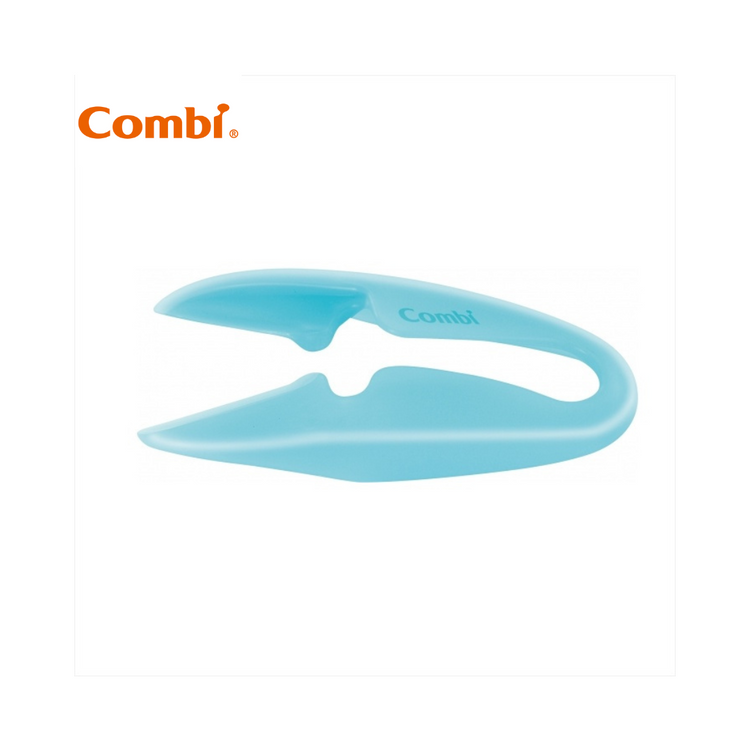 Combi Baby Food Cutter (7m+)