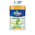 Friso Gold Comfort Next 800g (1-3yrs)