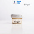 Hegen PCTO 60ml/2oz Breast Milk Storage PPSU (1-pack)