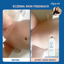 Translation missing: ms.sections.featured_product.gallery_thumbnail_alt
