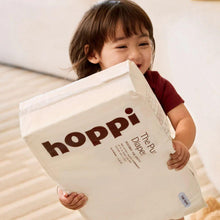Translation missing: ms.sections.featured_product.gallery_thumbnail_alt
