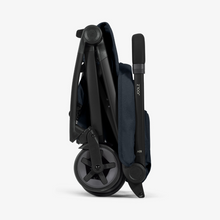 Translation missing: ms.sections.featured_product.gallery_thumbnail_alt

