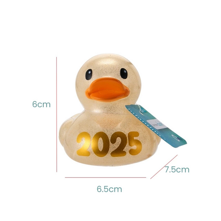 Infantino Fun Time Duck (0m+)