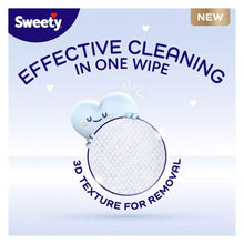 Translation missing: ms.sections.featured_product.gallery_thumbnail_alt
