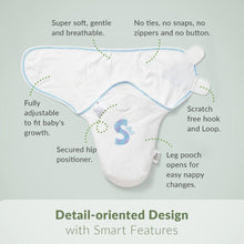Translation missing: ms.sections.featured_product.gallery_thumbnail_alt
