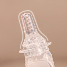 Translation missing: ms.sections.featured_product.gallery_thumbnail_alt
