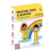 Translation missing: ms.sections.featured_product.gallery_thumbnail_alt
