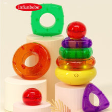 Translation missing: ms.sections.featured_product.gallery_thumbnail_alt
