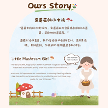 Translation missing: ms.sections.featured_product.gallery_thumbnail_alt

