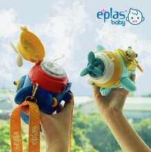 Translation missing: ms.sections.featured_product.gallery_thumbnail_alt
