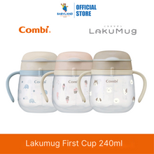 Translation missing: ms.sections.featured_product.gallery_thumbnail_alt
