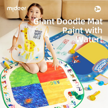 Translation missing: ms.sections.featured_product.gallery_thumbnail_alt
