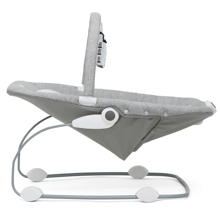 Joie Wish Soother | Bouncer (Birth to 9kg)