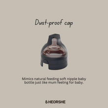 Translation missing: ms.sections.featured_product.gallery_thumbnail_alt
