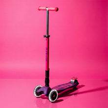 Translation missing: ms.sections.featured_product.gallery_thumbnail_alt
