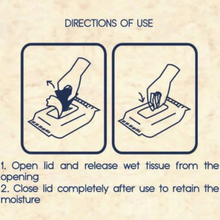 Translation missing: ms.sections.featured_product.gallery_thumbnail_alt
