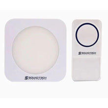 Translation missing: ms.sections.featured_product.gallery_thumbnail_alt
