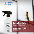 Mr Ganick Lizard Stop 400ml
