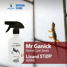 Translation missing: ms.sections.featured_product.gallery_thumbnail_alt
