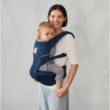 Translation missing: ms.sections.featured_product.gallery_thumbnail_alt
