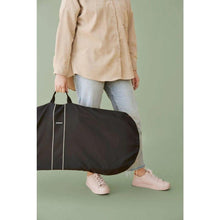 Translation missing: ms.sections.featured_product.gallery_thumbnail_alt
