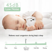 Translation missing: ms.sections.featured_product.gallery_thumbnail_alt
